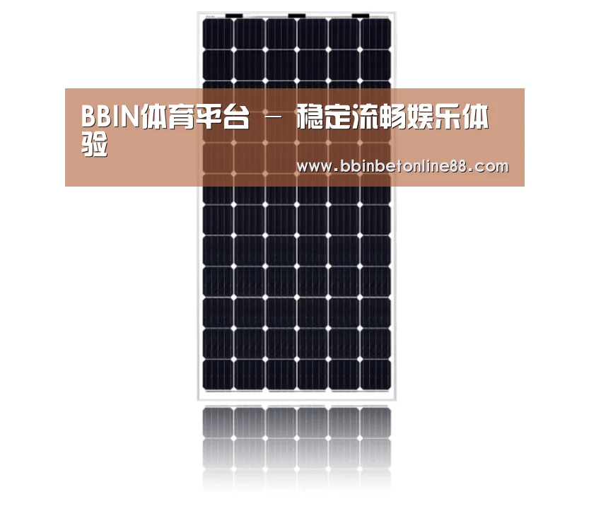 产品名称六