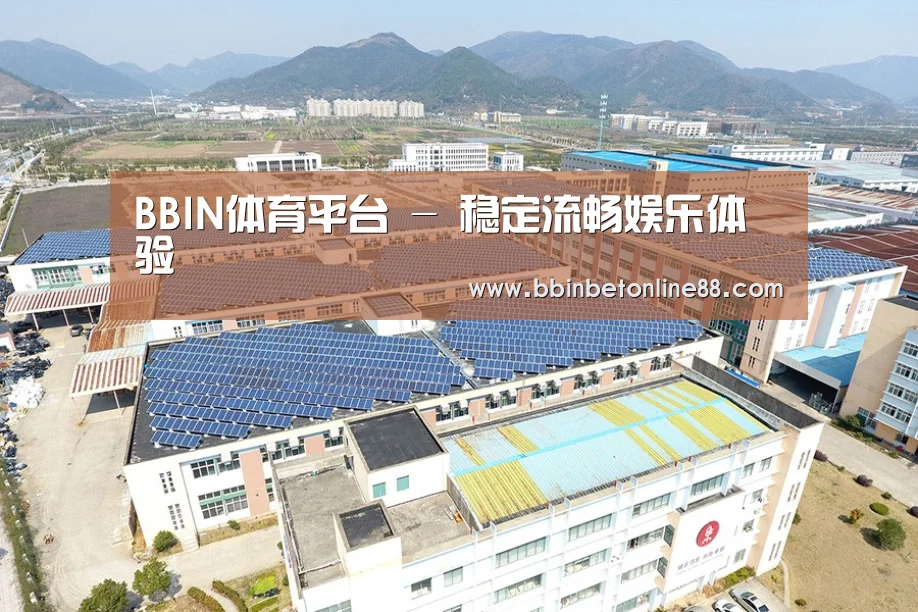 案例展示三