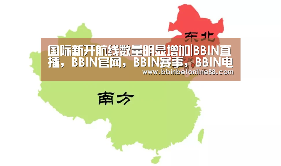 国际新开航线数量明显增加|BBIN直播,BBIN官网,BBIN赛事,BBIN电竞(图2) BBIN直播,BBIN官网,BBIN赛事,BBIN电竞